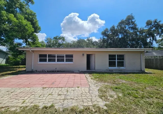 1st image of 377 Brittany Cir, Casselberry, FL 32707 | MLS# O6434745