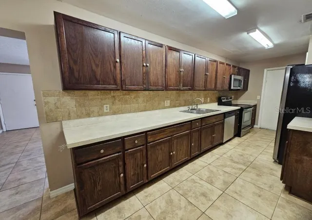 2nd image of 377 Brittany Cir, Casselberry, FL 32707 | MLS# O6434745