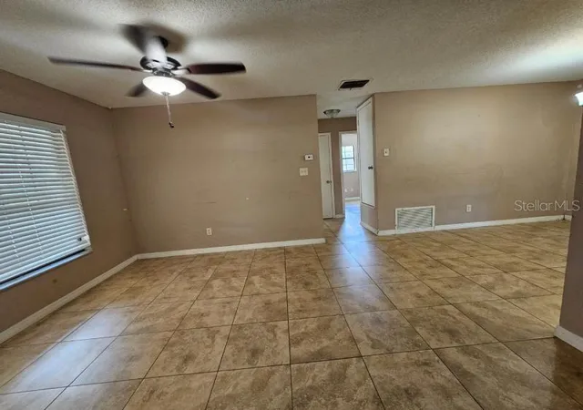 3rd image of 377 Brittany Cir, Casselberry, FL 32707 | MLS# O6434745