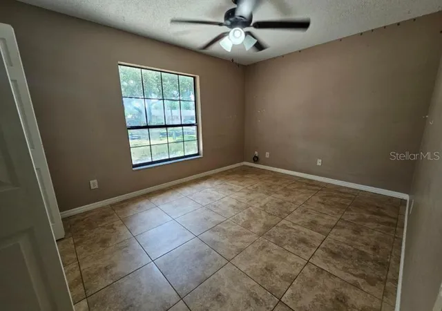 4th image of 377 Brittany Cir, Casselberry, FL 32707 | MLS# O6434745