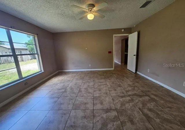 5th image of 377 Brittany Cir, Casselberry, FL 32707 | MLS# O6434745