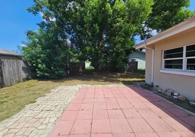 8th image of 377 Brittany Cir, Casselberry, FL 32707 | MLS# O6434745