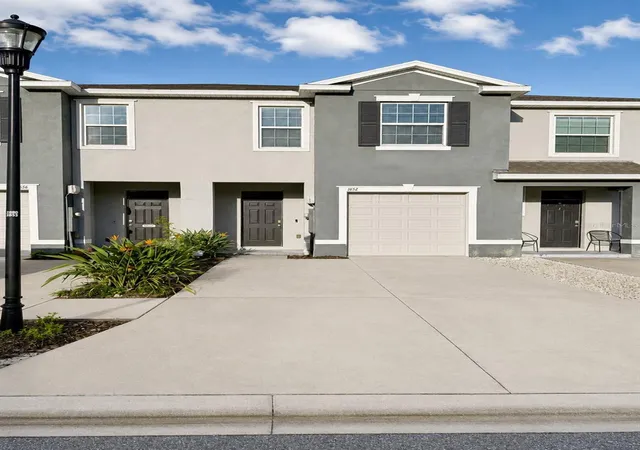 1st image of 1652 Hubbell Rd, Wesley Chapel, FL 33543 | MLS# TB8540250