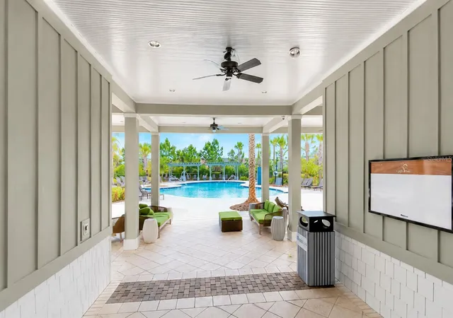 Photo 3 of Sale Pending at 1652 Hubbell Rd, Wesley Chapel, FL 33543 | MLS# TB8540250 | Listing updated on 2026-10-06