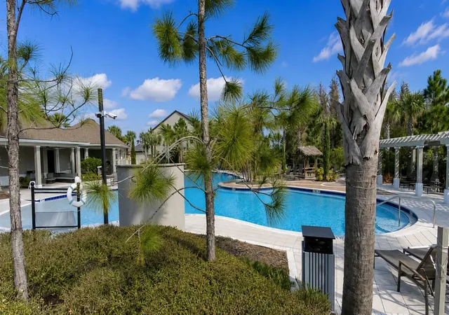 Photo 3 of Sale Pending at 1652 Hubbell Rd, Wesley Chapel, FL 33543 | MLS# TB8540250 | Listing updated on 2026-10-06