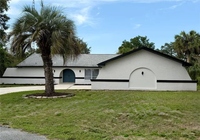 Photo 41 of Single family home for sale at 16590 Sw 46th Circle, Ocala, FL 34473 | MLS# R4911835 | Listing updated on 2026-08-27