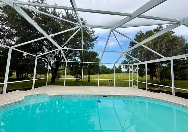 Photo 5 of Single family home for sale at 16590 SW 46th Circle, Ocala, FL 34473 | MLS# R4911835 | Listing updated on 2026-08-27