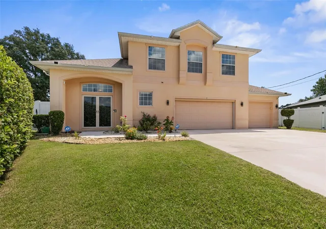 2nd image of 7 Flint Pl, Palm Coast, FL 32137 | MLS# FC320793