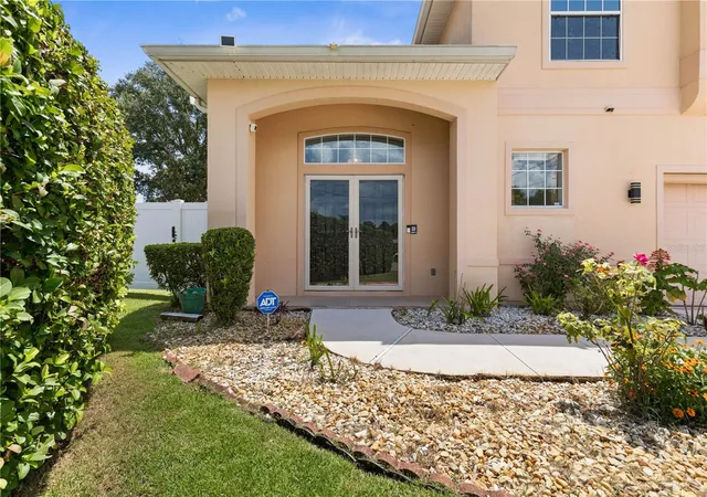 3rd image of 7 Flint Pl, Palm Coast, FL 32137 | MLS# FC320793