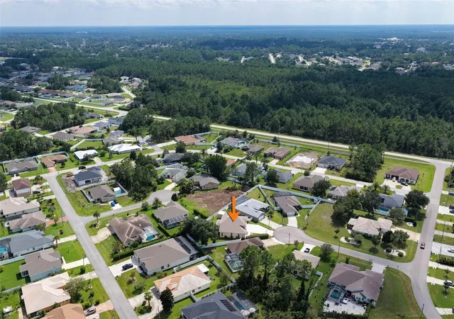 67th image of 7 Flint Pl, Palm Coast, FL 32137 | MLS# FC320793