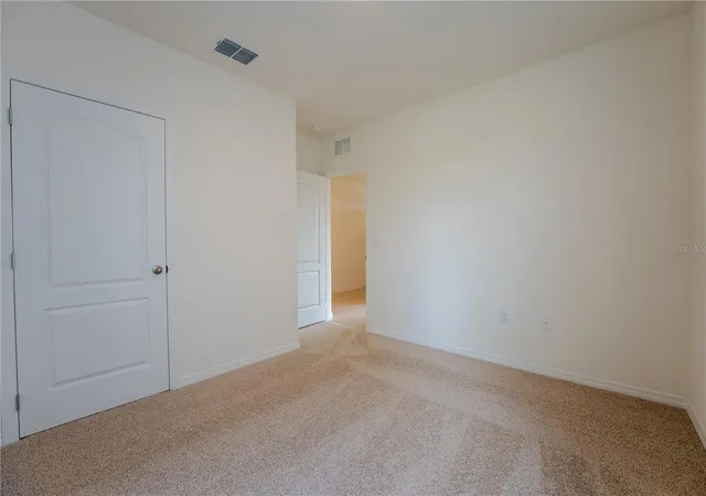 17th image of 1226 Red Hill Rd, Davenport, FL 33837 | MLS# O6434748