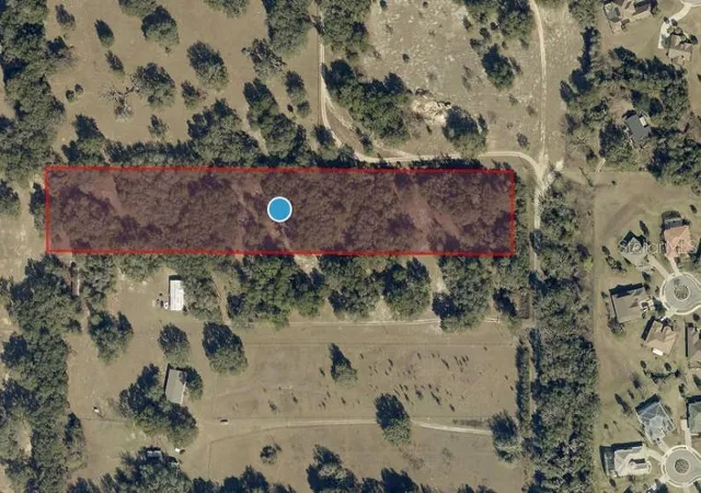 1st image of 00 Keedy Rd, Lady Lake, FL 32159 | MLS# OM730669