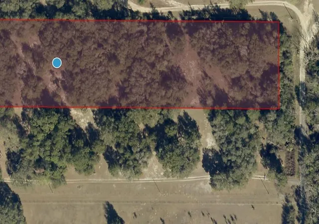 2nd image of 00 Keedy Rd, Lady Lake, FL 32159 | MLS# OM730669