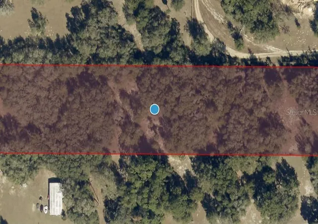 3rd image of 00 Keedy Rd, Lady Lake, FL 32159 | MLS# OM730669