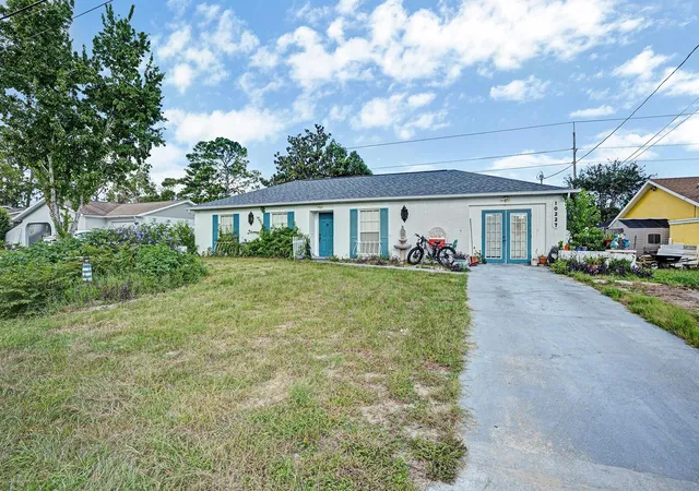 1st image of 10227 Gifford Dr, Spring Hill, FL 34608 | MLS# TB8540254
