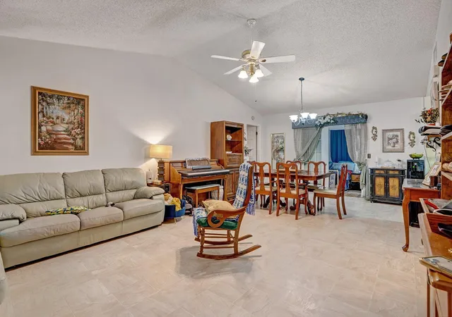 2nd image of 10227 Gifford Dr, Spring Hill, FL 34608 | MLS# TB8540254