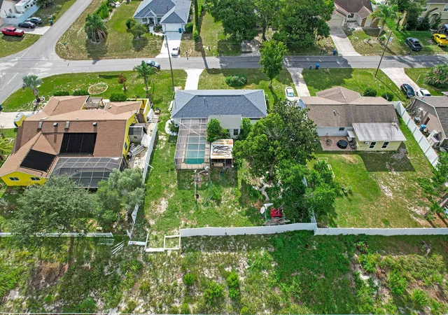 32nd image of 10227 Gifford Dr, Spring Hill, FL 34608 | MLS# TB8540254