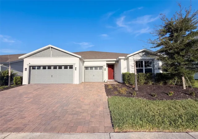 1st image of 15173 Willow Ridge Dr, Montverde, FL 34756 | MLS# O6434755