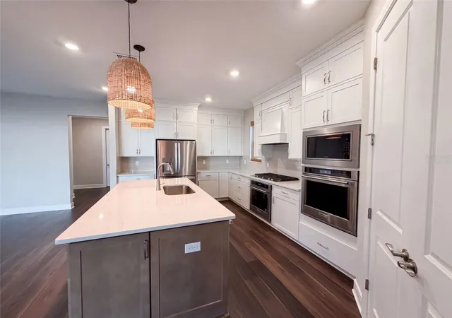 2nd image of 15173 Willow Ridge Dr, Montverde, FL 34756 | MLS# O6434755