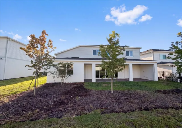 30th image of 15173 Willow Ridge Dr, Montverde, FL 34756 | MLS# O6434755
