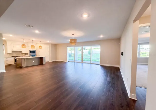 3rd image of 15173 Willow Ridge Dr, Montverde, FL 34756 | MLS# O6434755