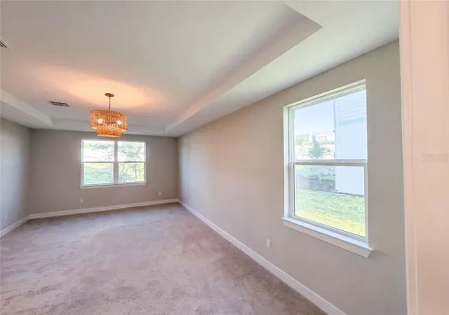4th image of 15173 Willow Ridge Dr, Montverde, FL 34756 | MLS# O6434755