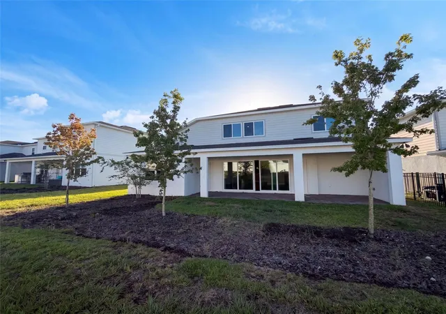 5th image of 15173 Willow Ridge Dr, Montverde, FL 34756 | MLS# O6434755