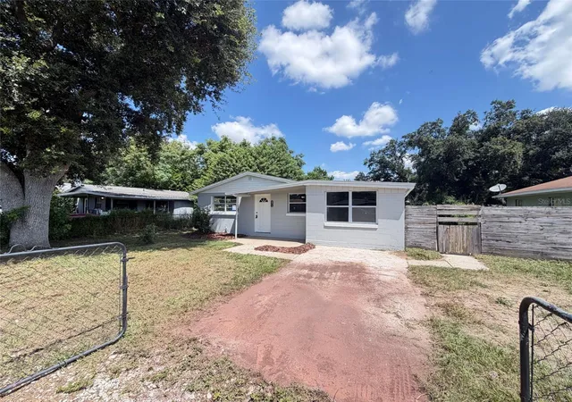 1st image of 2213 Bouyer St, Lake Wales, FL 33898 | MLS# O6434757