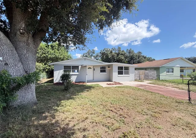 16th image of 2213 Bouyer St, Lake Wales, FL 33898 | MLS# O6434757