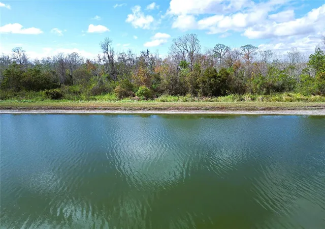 1st image of 465 Adams View Ln, Auburndale, FL 33823 | MLS# L4964408