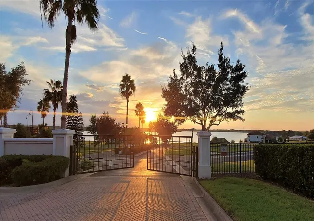 37th image of 465 Adams View Ln, Auburndale, FL 33823 | MLS# L4964408