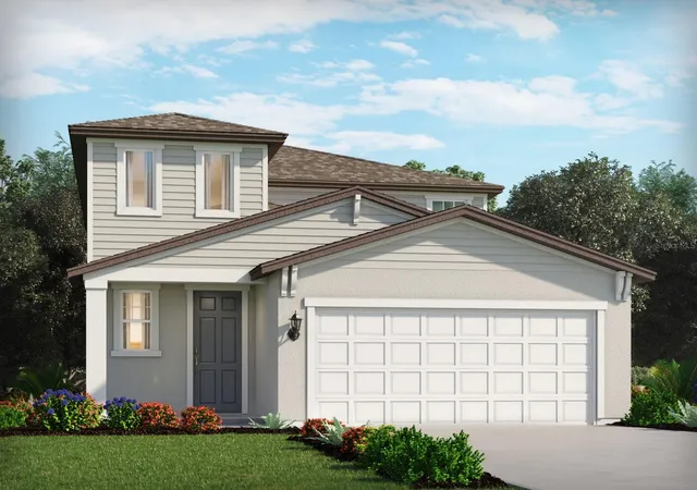1st image of 17437 Green Groove Dr, Brooksville, FL 34601 | MLS# TB8540273