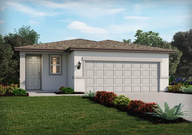 1st image of 17453 Green Groove Dr, Brooksville, FL 34601 | MLS# TB8540274