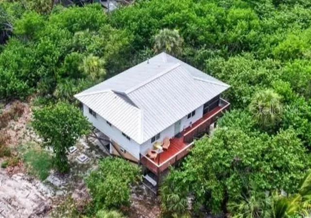 2nd image of 9602 Doubloon Trl, Placida, FL 33946 | MLS# D6148474