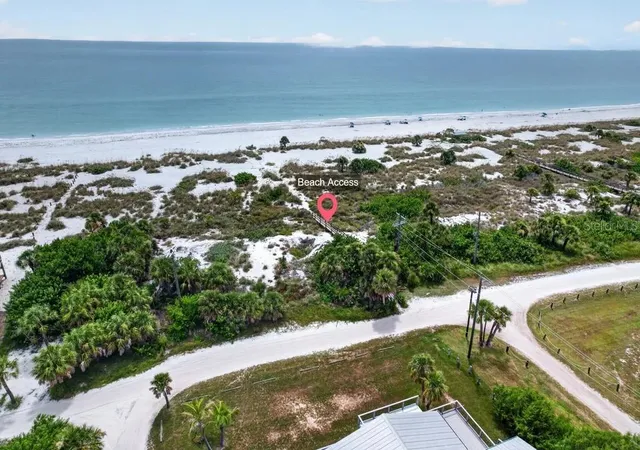 Photo 4 of Single family home for sale at 9602 Doubloon Trl, Placida, FL 33946 | MLS# D6148474 | Listing updated on 2026-08-20