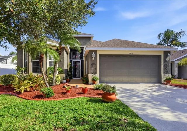 1st image of 5310 72nd St E, Palmetto, FL 34221 | MLS# A4703403