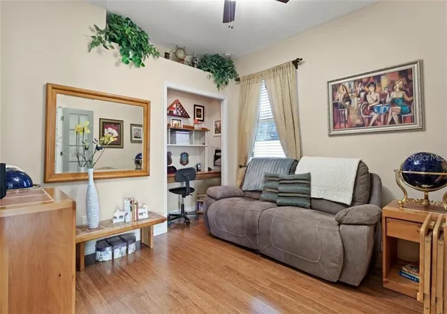 46th image of 5310 72nd St E, Palmetto, FL 34221 | MLS# A4703403