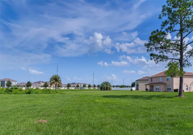 Photo 25 of Sale Pending at 237 Cimarron Dr, Kissimmee, FL 34759 | MLS# O6434761 | Listing updated on 2026-09-02