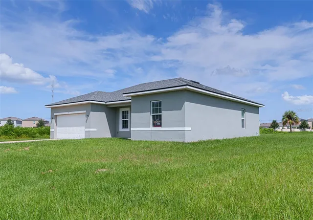 Photo 4 of Sale Pending at 237 Cimarron Dr, Kissimmee, FL 34759 | MLS# O6434761 | Listing updated on 2026-09-02
