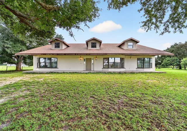 3rd image of 1947 Nw 102Nd Blvd, Wildwood, FL 34785 | MLS# OM730674
