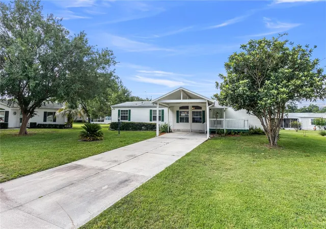 3rd image of 570 Sw 78Th Ter, Ocala, FL 34474 | MLS# OM730675