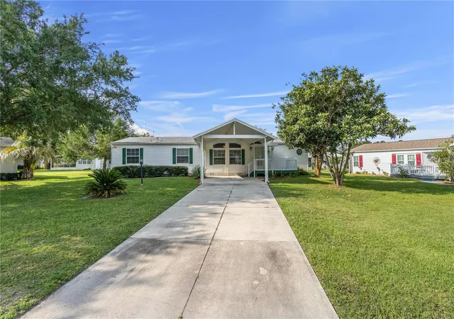48th image of 570 Sw 78th Ter, Ocala, FL 34474 | MLS# OM730675