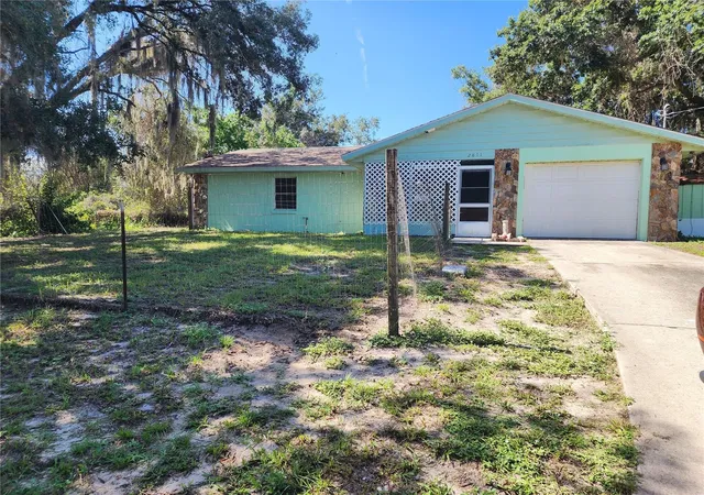 1st image of 2871 W Albatross Rd, Avon Park, FL 33825 | MLS# O6434766