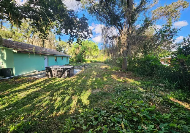 12th image of 2871 W Albatross Rd, Avon Park, FL 33825 | MLS# O6434766