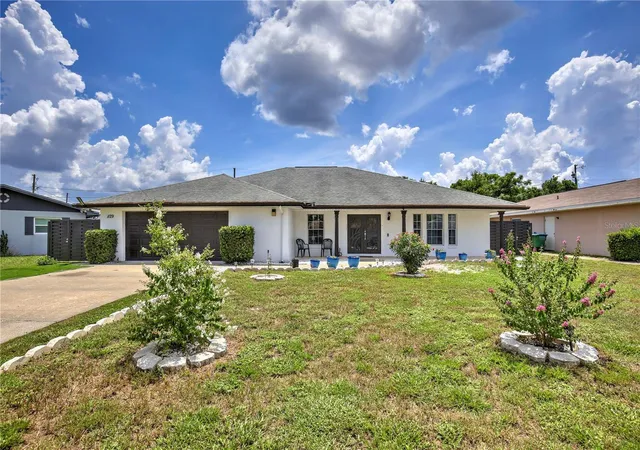 1st image of 1129 Madura Dr, Deltona, FL 32725 | MLS# O6434767
