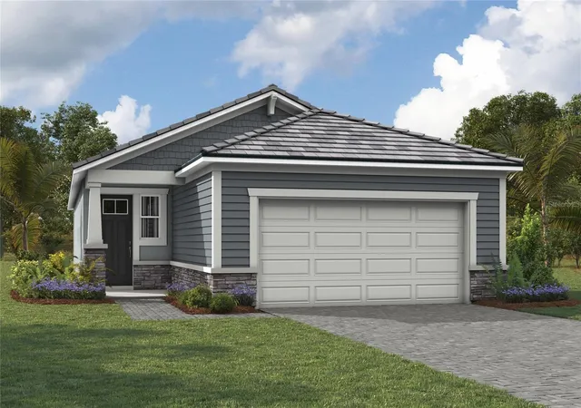 1st image of 11383 Boundless Ter, Venice, FL 34293 | MLS# TB8540283