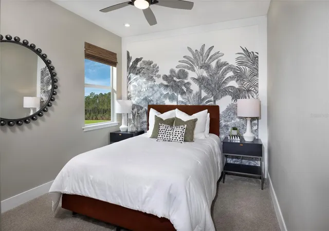 2nd image of 11383 Boundless Ter, Venice, FL 34293 | MLS# TB8540283