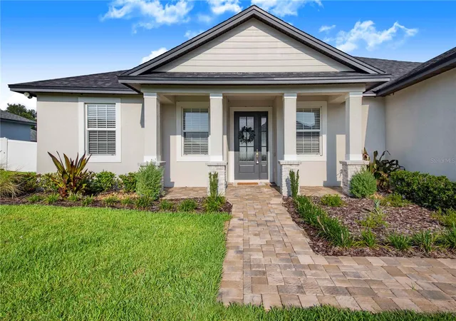 Single family home for sale at 5017 Ridgefield Ln, LAKELAND, FL 33812 | MLS# L4964409