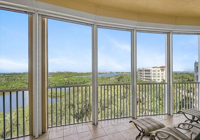 1st image of 409 N Point Rd #803, Osprey, FL 34229 | MLS# A4703407