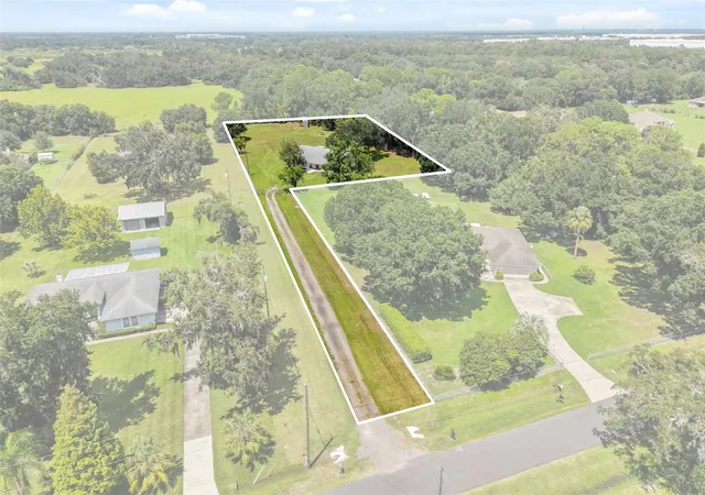 39th image of 3546 Futch Rd, Plant City, FL 33566 | MLS# S5155901